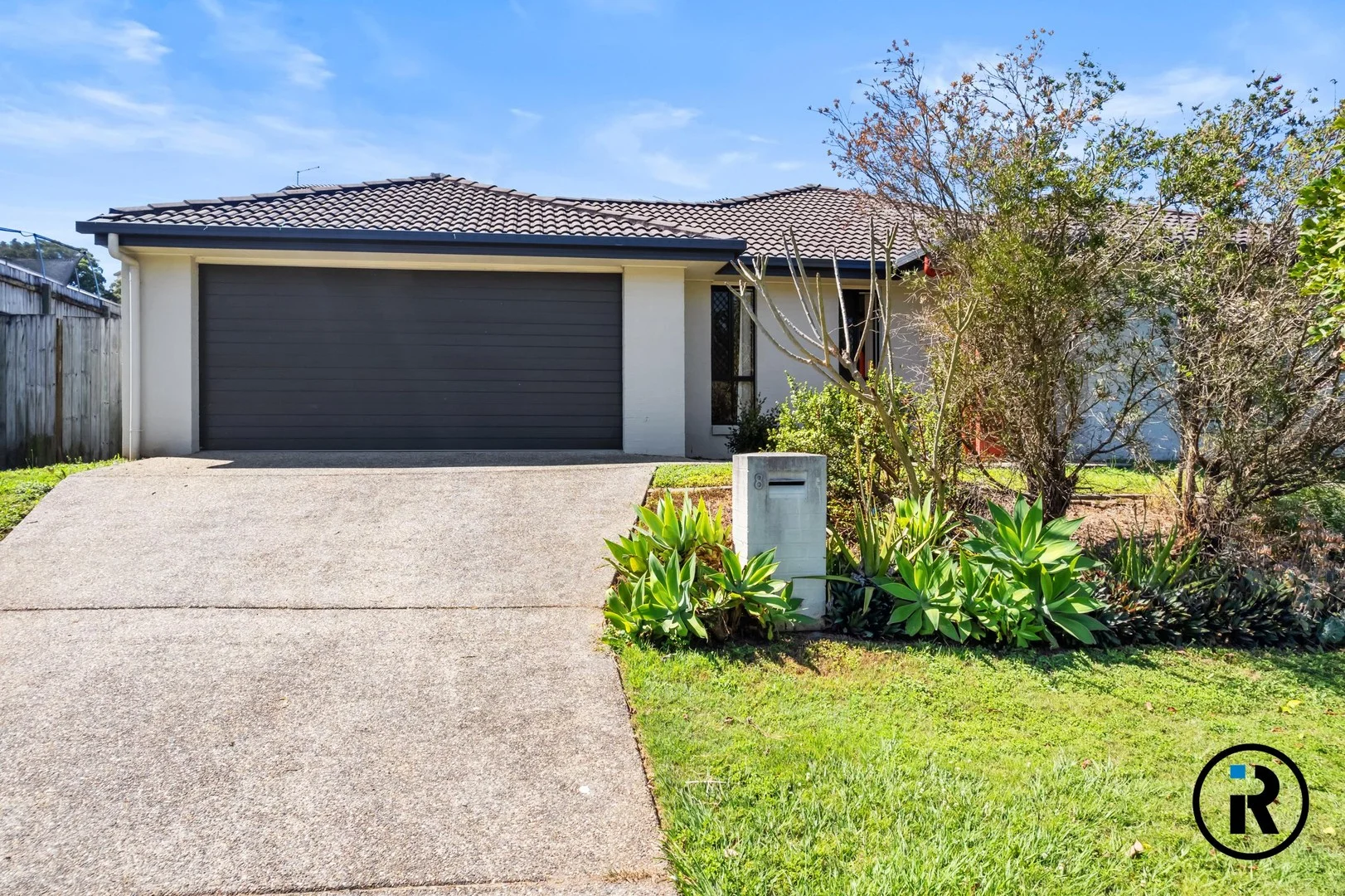 8 Toby Cl, Kallangur QLD 4503
