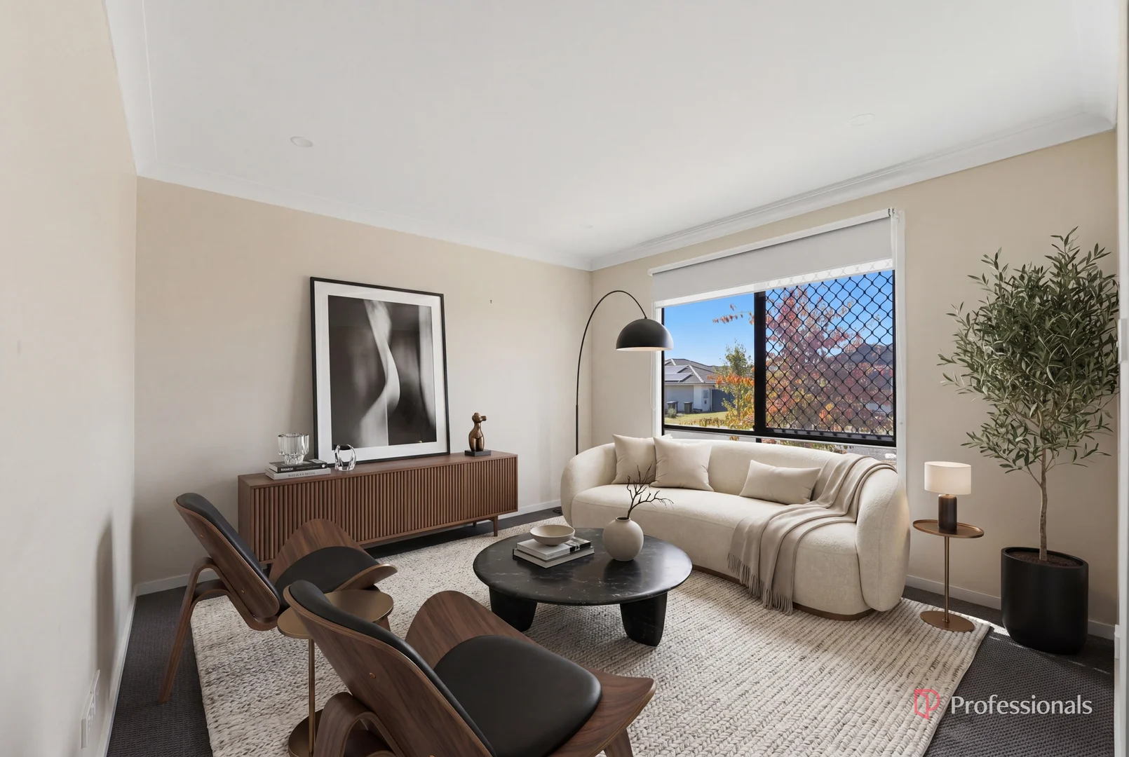 Additional image 4 of 9 Lara Avenue, Armidale NSW 2350