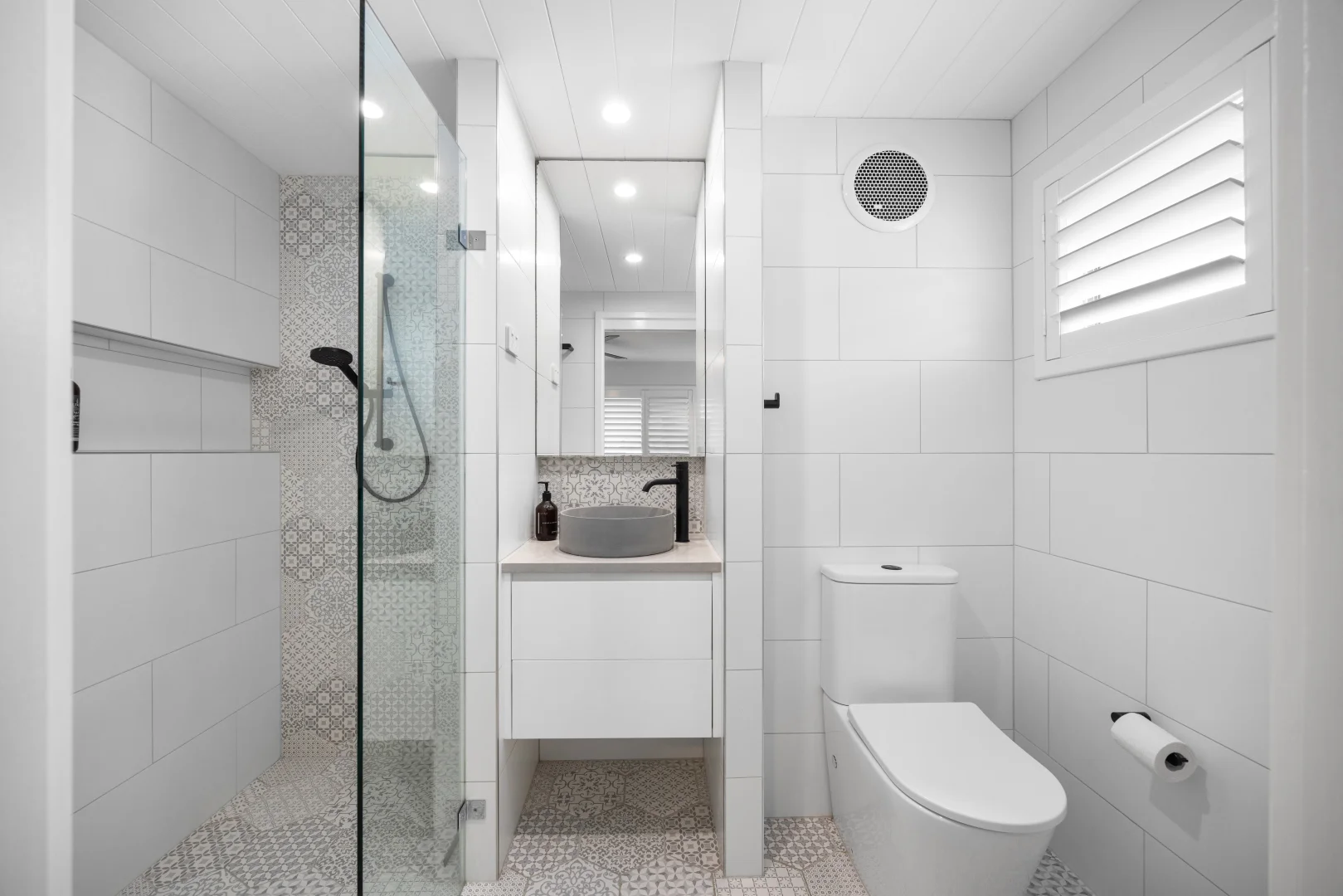 Additional image 17 of Unit 5/9 Moffat Street, Moffat Beach QLD 4551