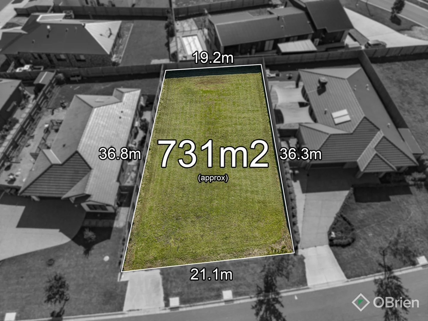 16 Carrington Way, Lang Lang VIC 3984