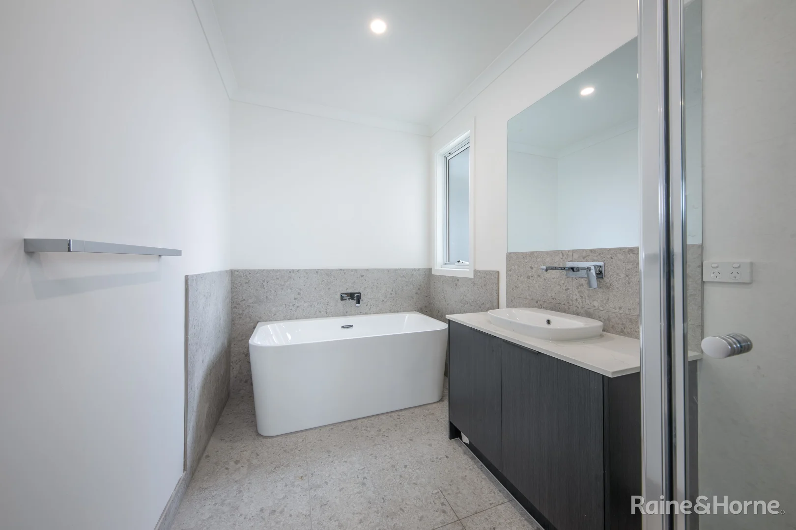 Additional image 11 of 9/40 Mitchells Lane, Sunbury VIC 3429