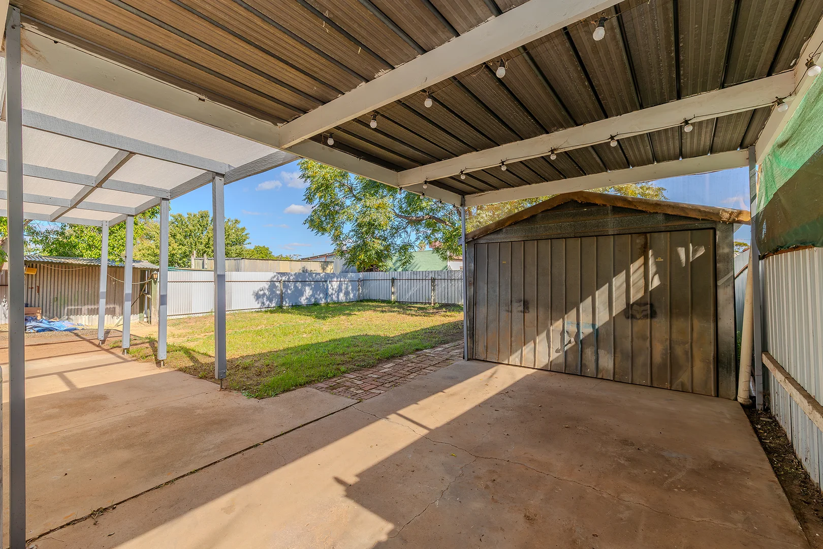 Additional image 19 of 52 Brian Cres, Mildura VIC 3500