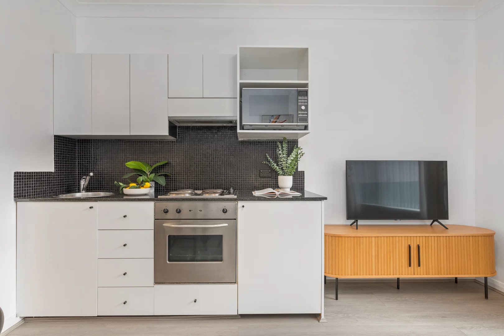 Additional image 4 of 34/1 Dwyer Street, Chippendale NSW 2008