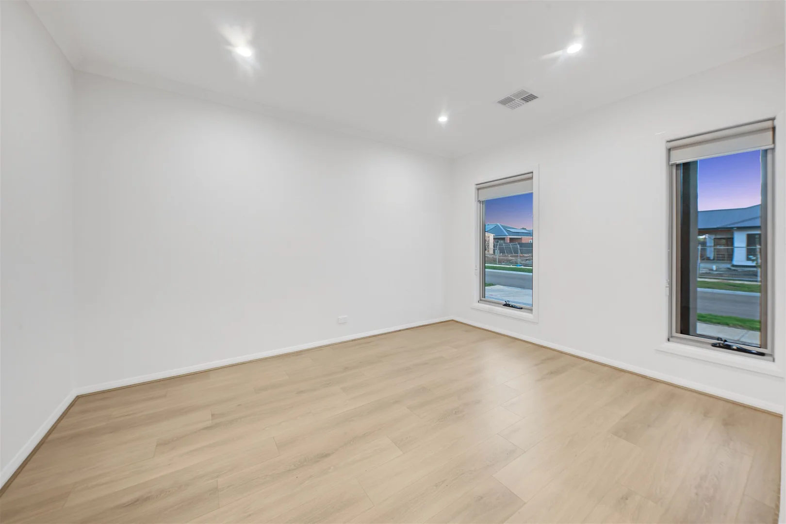 Additional image 4 of 3 Autumn Grove, Ballan VIC 3342