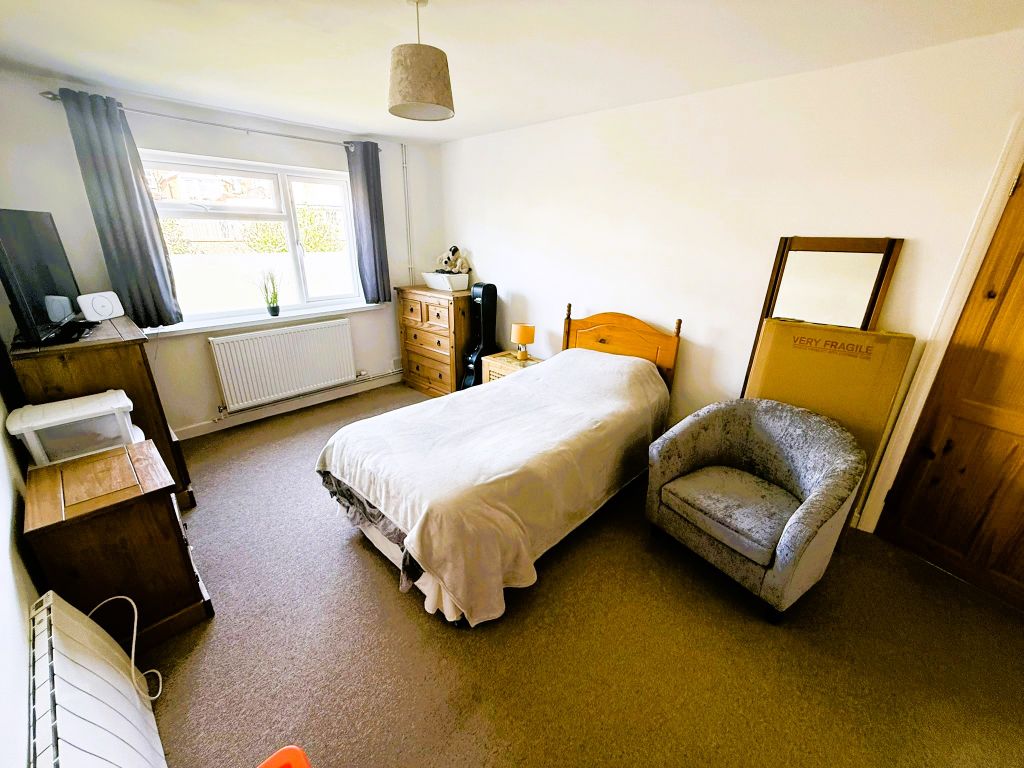 Additional image 7 of 2 bed detached bungalow for saleChurch Road, Borth SY24