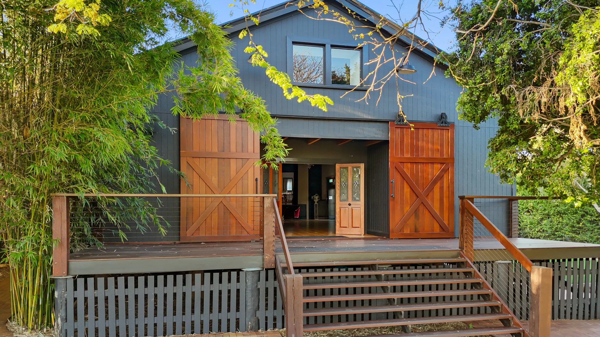 Additional image 6 of 26 Elizabeth Street, Aratula QLD 4309