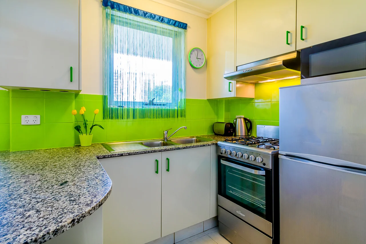 Additional image 4 of 10/22 Malvern Avenue, Manly NSW 2095