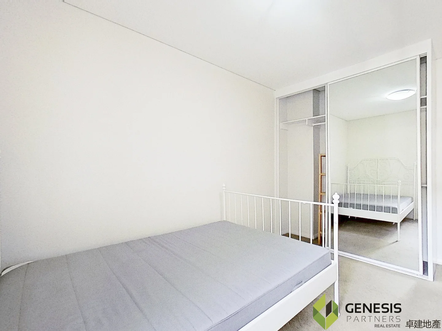 Additional image 7 of 27/626-632 Mowbray Road, Lane Cove NSW 2066