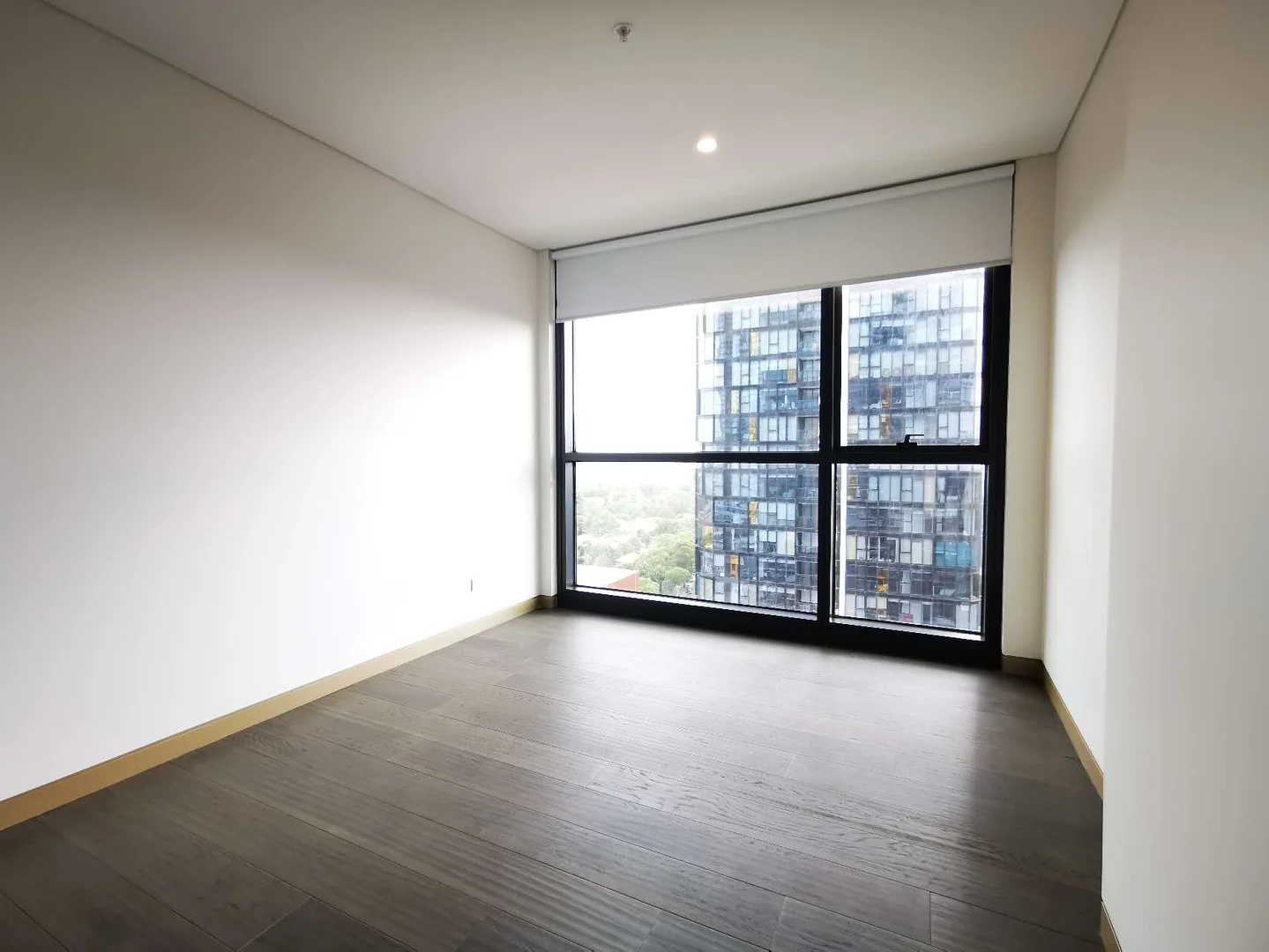 Additional image 7 of Level 14, 1405/88B Christie Street Street, St Leonards NSW 2065