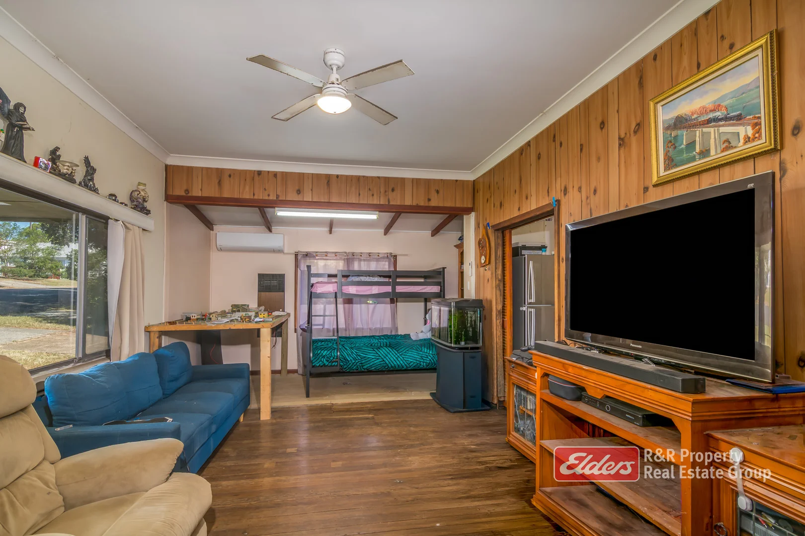 Additional image 3 of 46 Tyrell Street, Gloucester NSW 2422