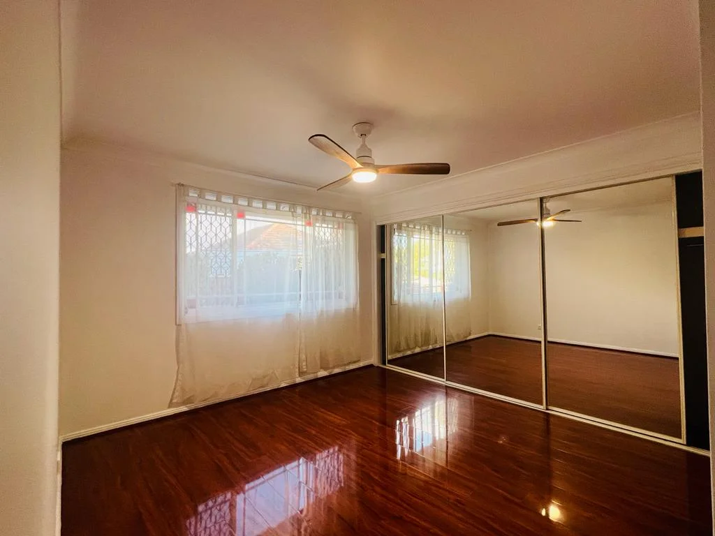 Additional image 5 of 3/24 Hampden Road, South Wentworthville NSW 2145