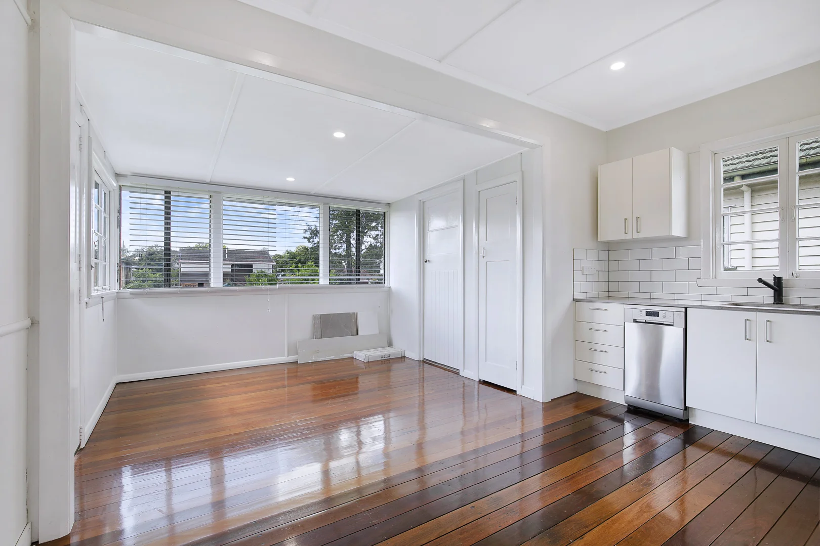 Additional image 3 of 16 Hulme Street, Virginia QLD 4014