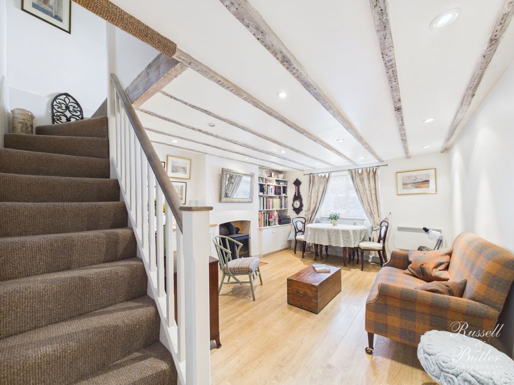 Additional image 23 of 2 bed cottage for saleChurch Road, Brackley NN13
