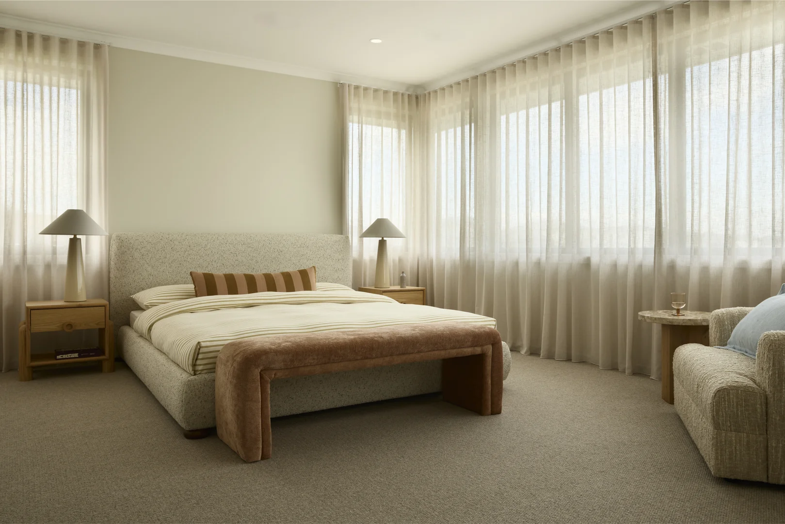 Additional image 7 of Lot 6925 Gunuwarra Parkway, Wollert VIC 3750