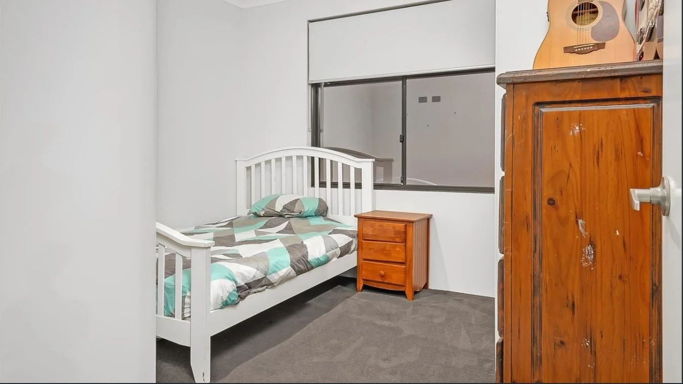 Additional image 6 of 28 Forever Boulevard, Banksia Grove WA 6031