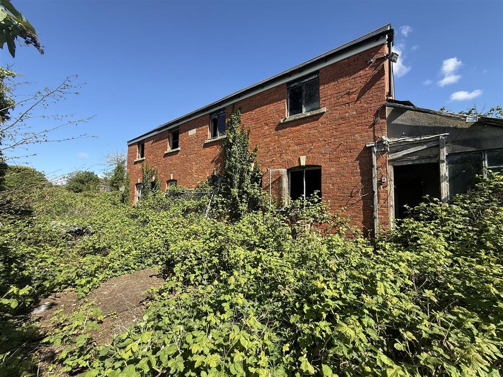 Additional image 6 of Land for saleSt. Philips Road, Swindon SN2