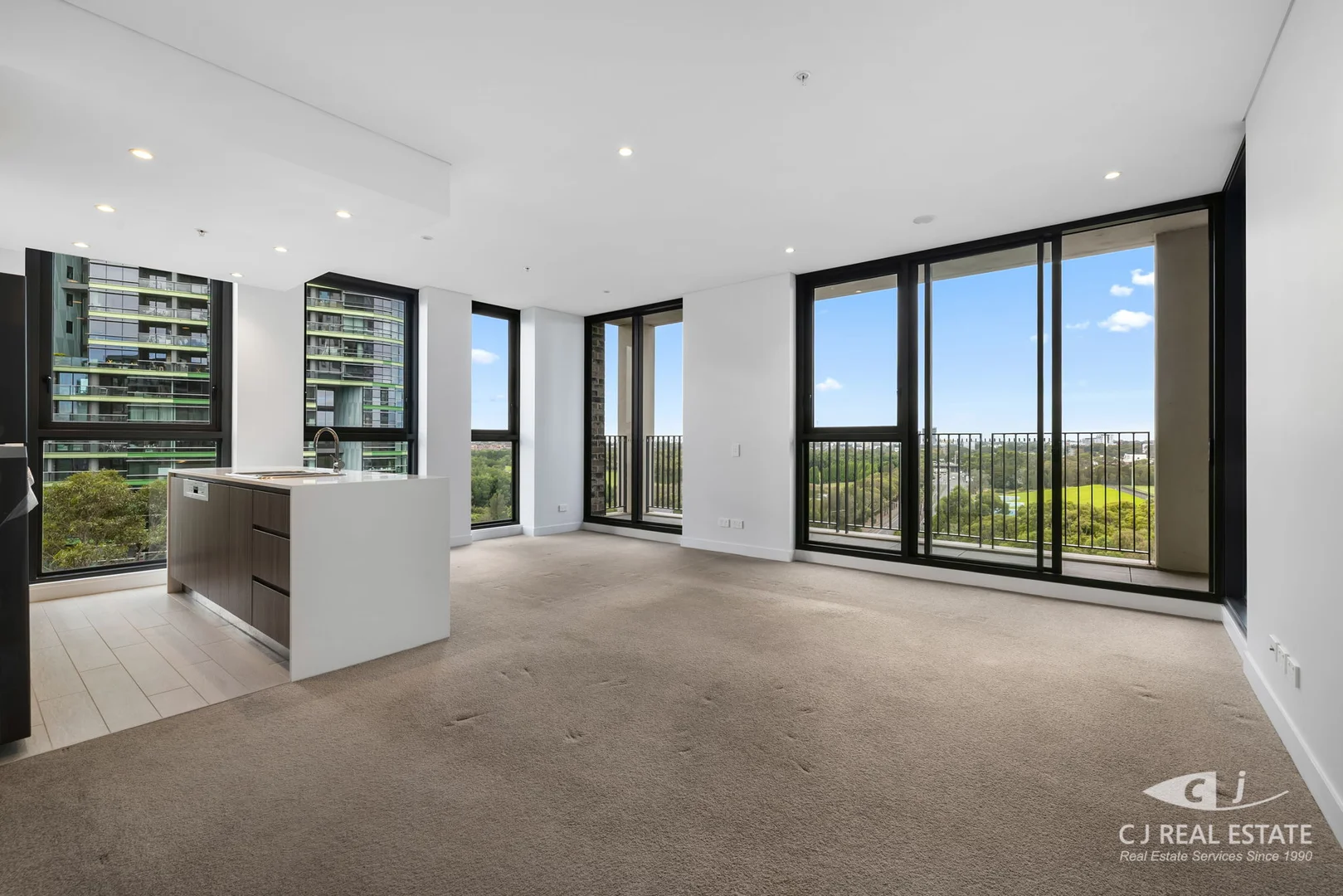 Additional image 2 of 20610/2B Figtree Dr, Sydney Olympic Park NSW 2127