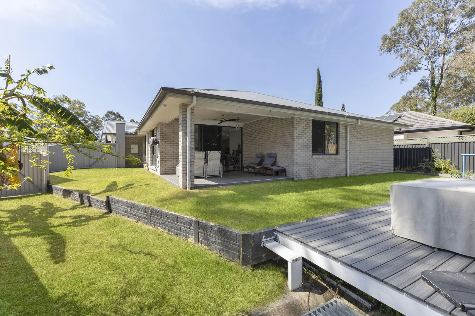 Additional image 22 of 41 Endell Street, Bridgeman Downs QLD 4035