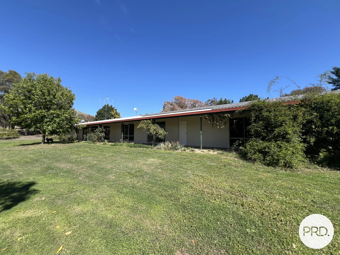 Additional image 29 of 523 Nanima Road, Springrange NSW 2618