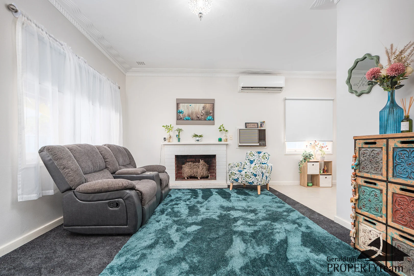 Additional image 6 of 28 Mabel Street, Beresford WA 6530