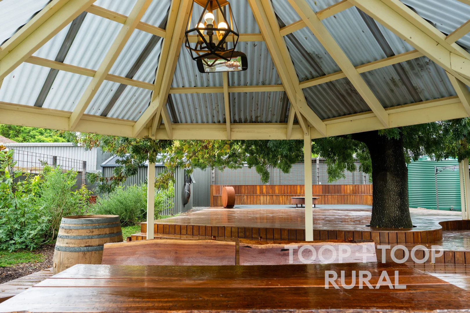 Additional image 20 of 4 Murray Street, Angaston SA 5353