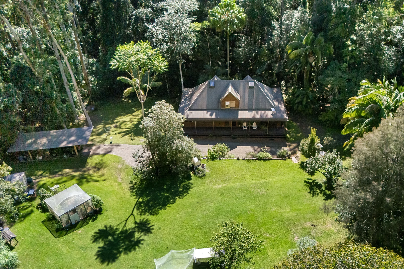 Additional image 2 of 516 Owens Road, Martinsville NSW 2265
