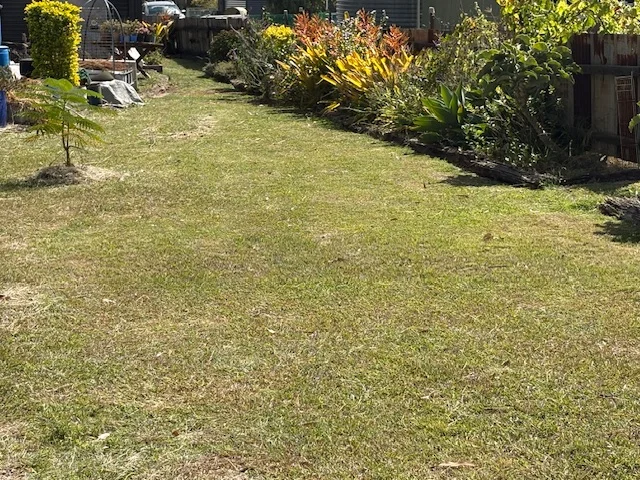 Additional image 4 of 9 Starr Street, Hivesville QLD 4612