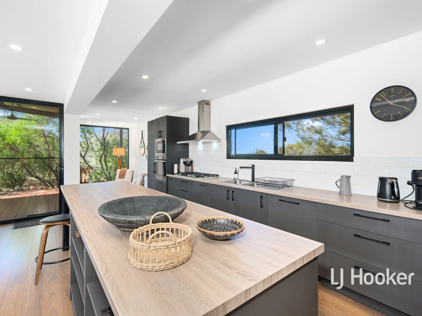Additional image 8 of 20 Cotterill Road, Ross NT 0873