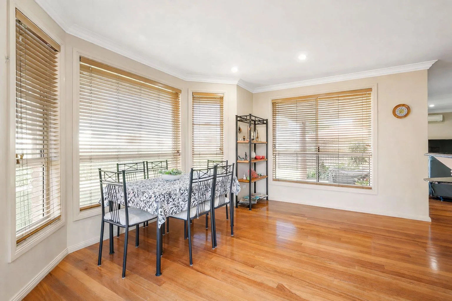 Additional image 7 of 14 Kentia Close, Port Macquarie NSW 2444
