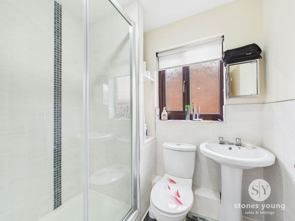 Additional image 8 of 2 bed flat for salePreston Old Road, Blackburn BB2