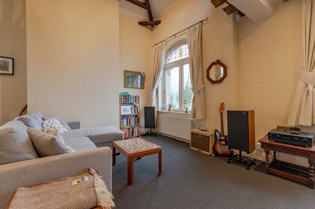 Additional image 3 of 2 bed flat for saleSir Titus Salt Apartments, 65 Victoria Road, Shipley BD18