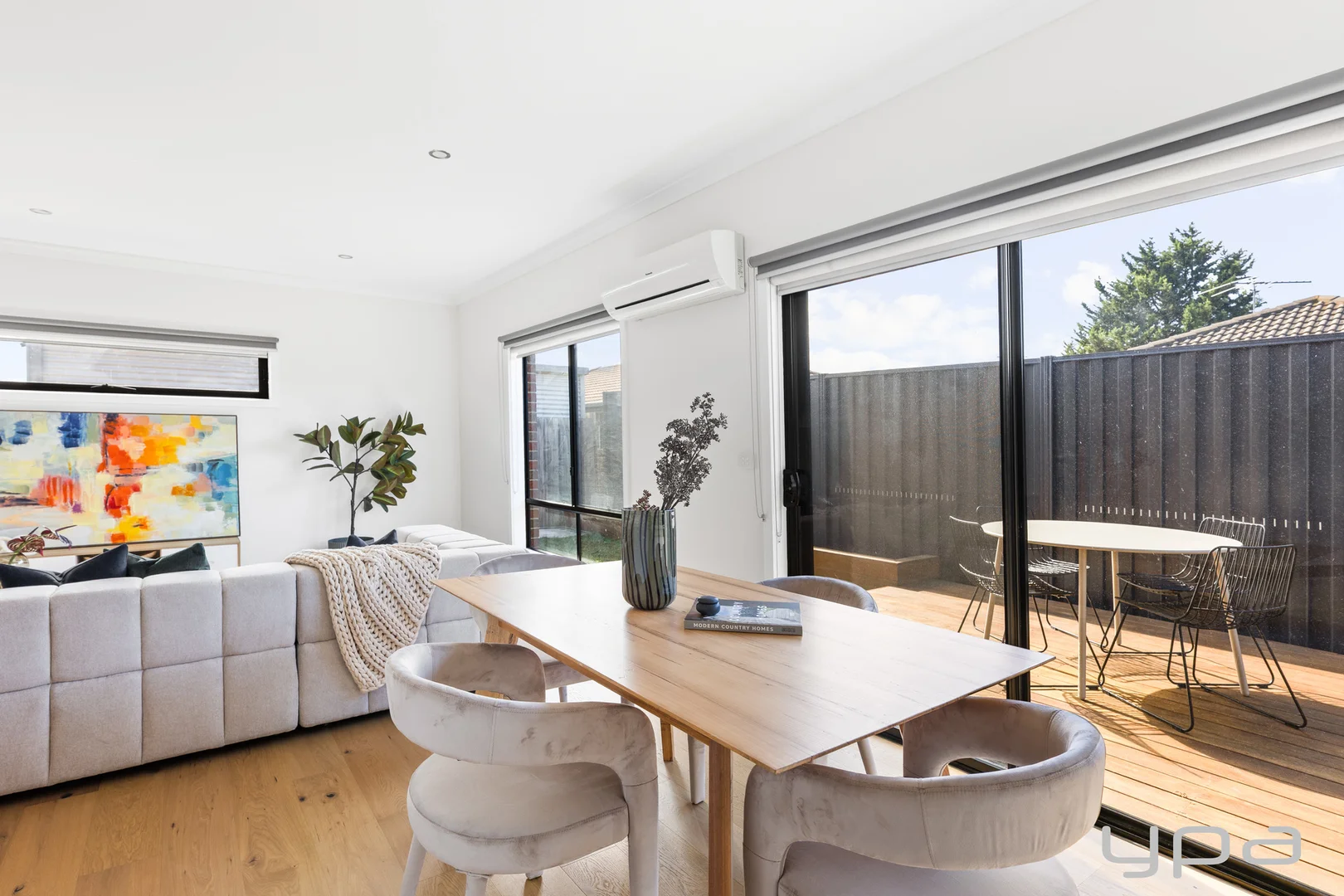 Additional image 9 of 16B Wilson Crescent, Hoppers Crossing VIC 3029