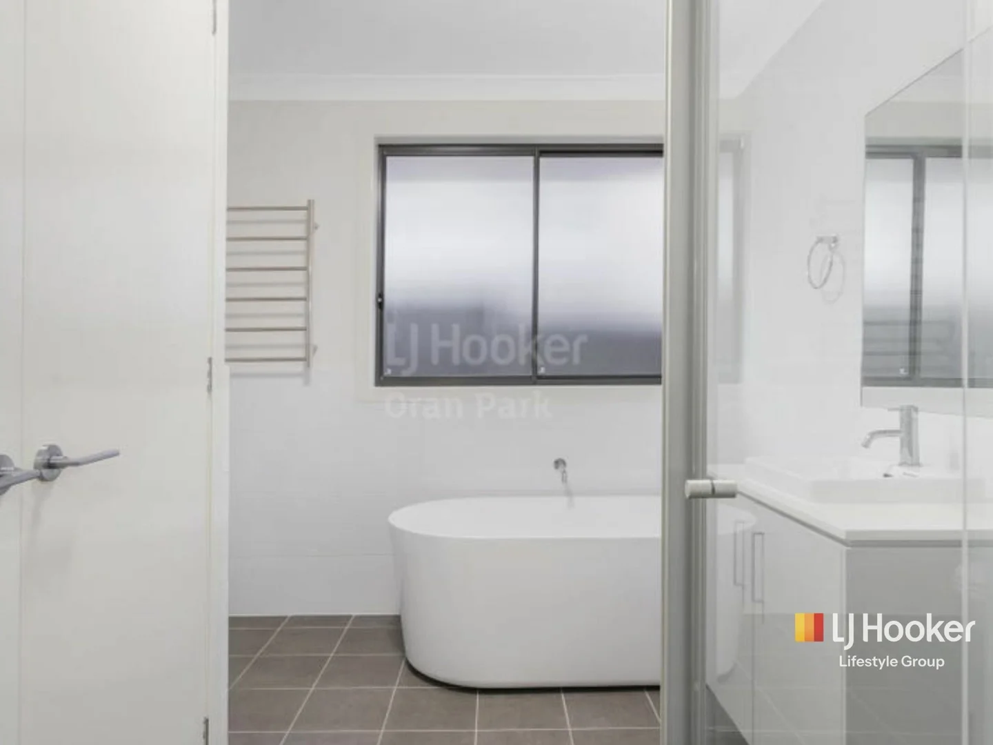 Additional image 8 of 6A Fleece Loop, Oran Park NSW 2570
