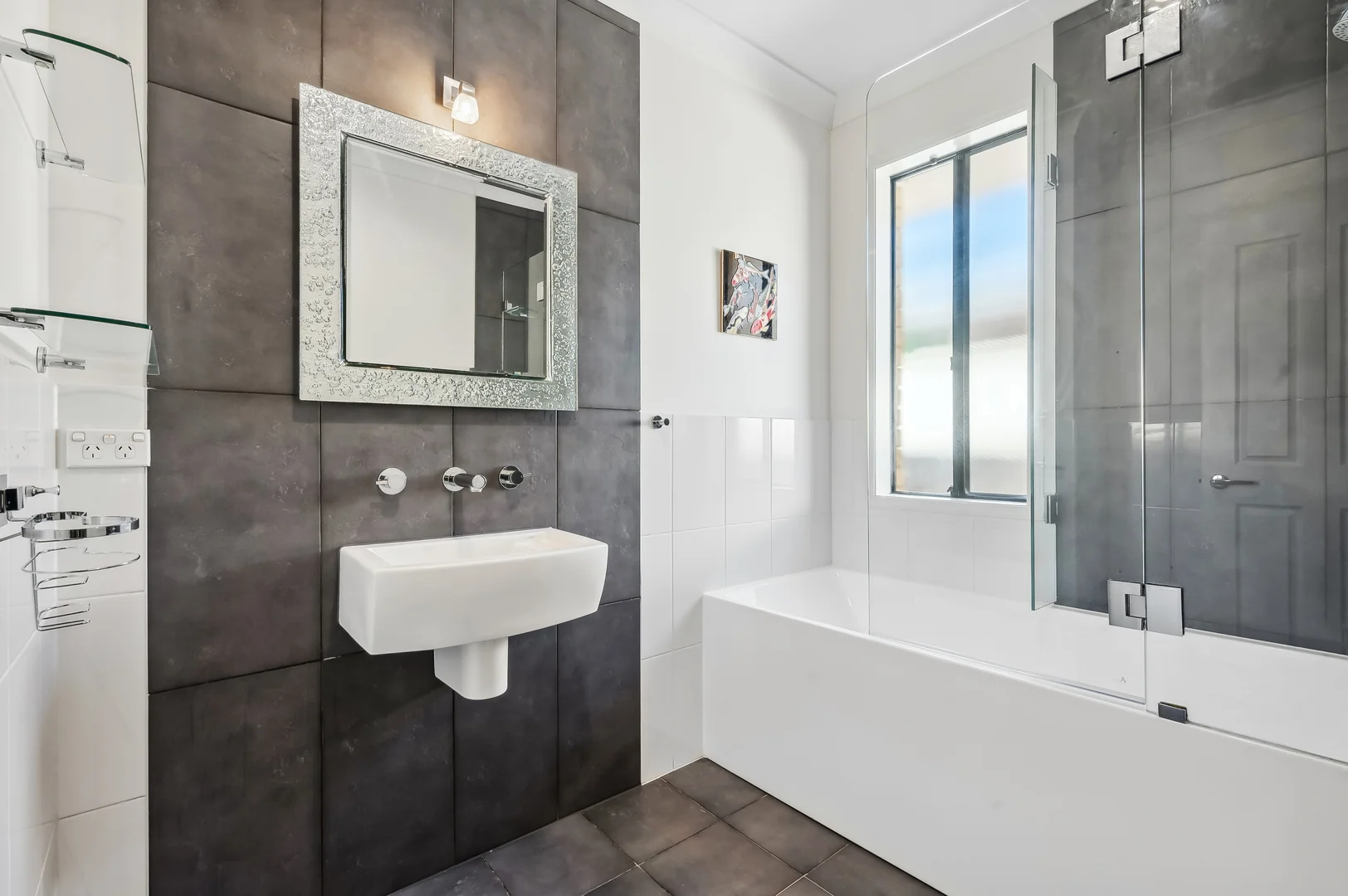 Additional image 13 of 15 Norseman Avenue, Hillcrest SA 5086