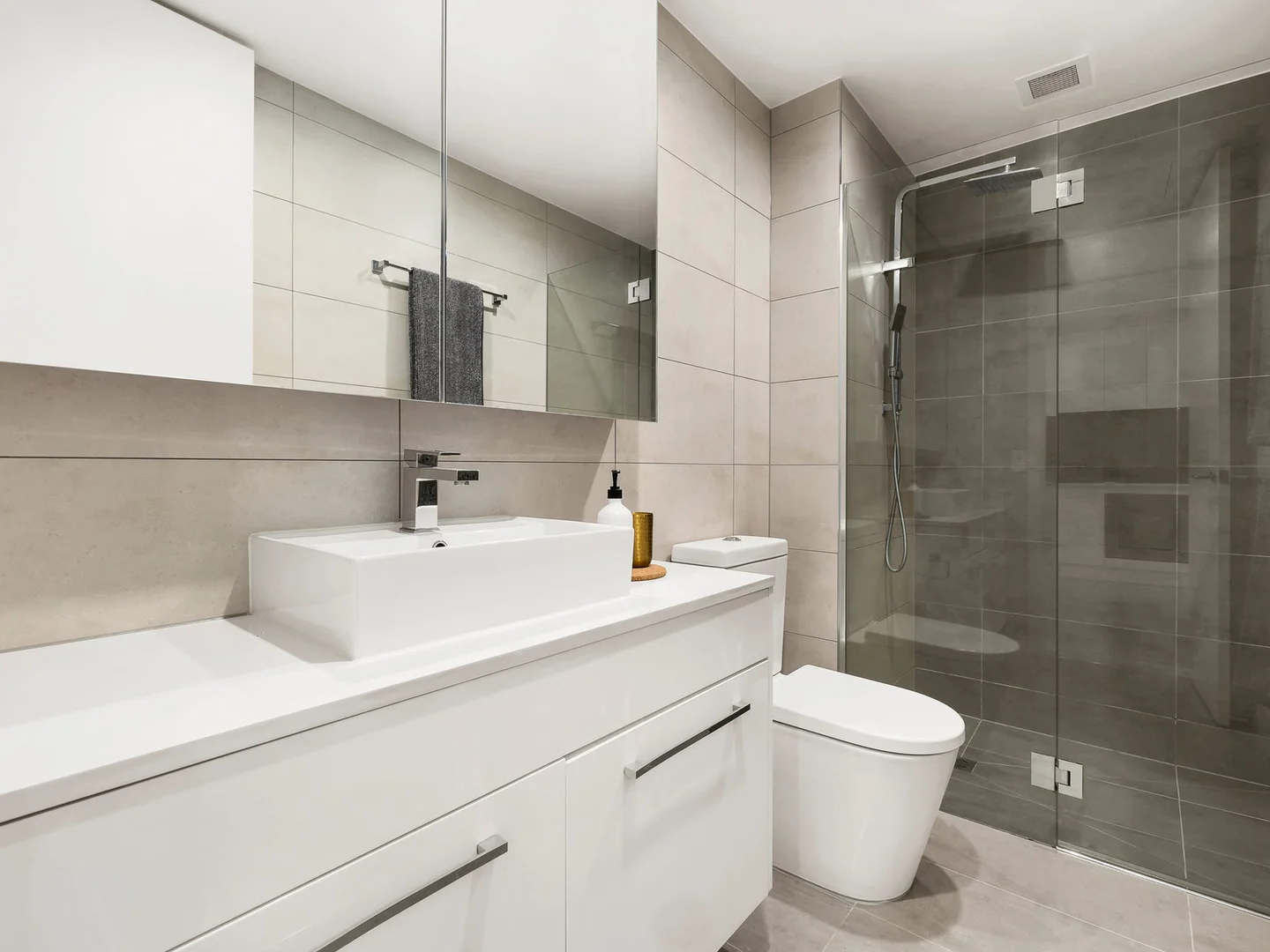 Additional image 6 of 107/29 Loranne Street, Bentleigh VIC 3204