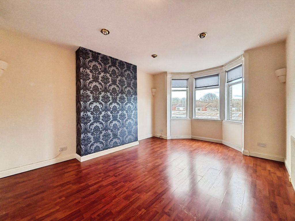 Additional image 2 of 2 bed flat for saleEgerton Road, South Shields NE34