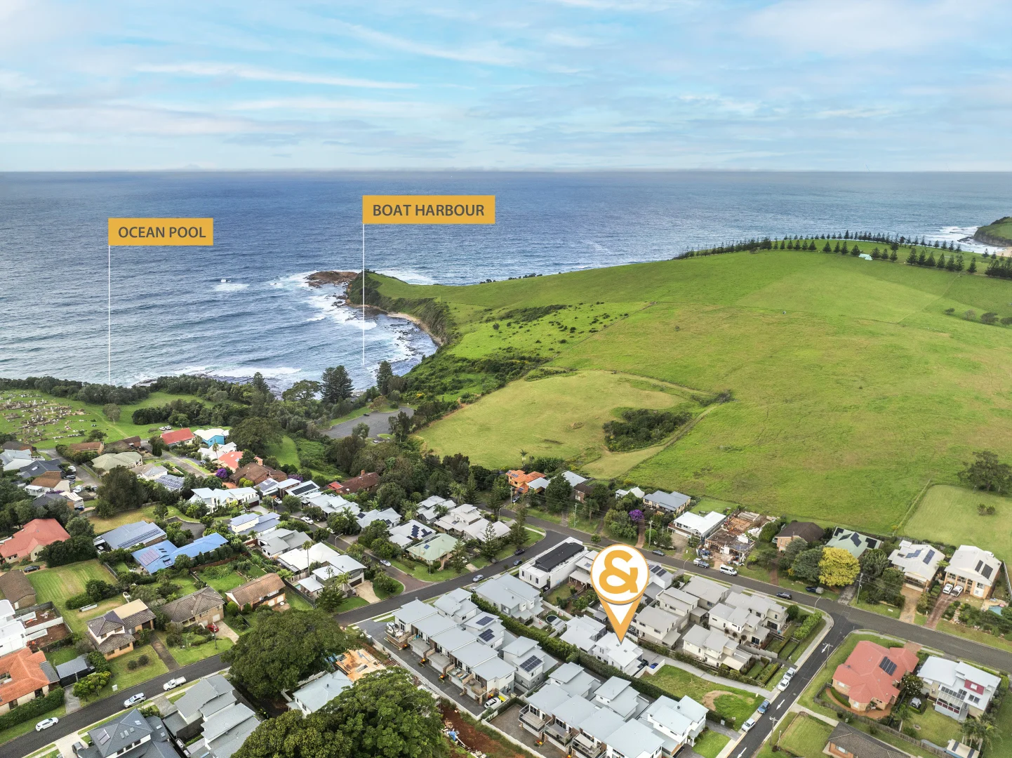 Additional image 11 of 3/5 Morrow Street, Gerringong NSW 2534