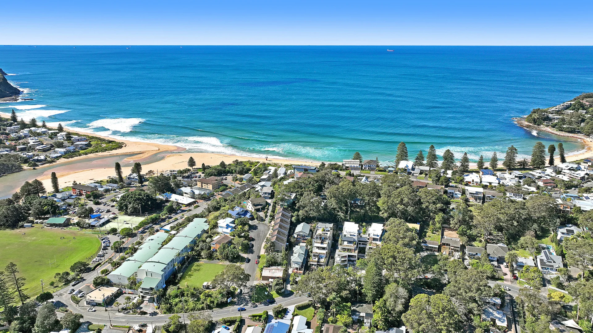 Additional image 3 of 17/194 Avoca Dr, Avoca Beach NSW 2251