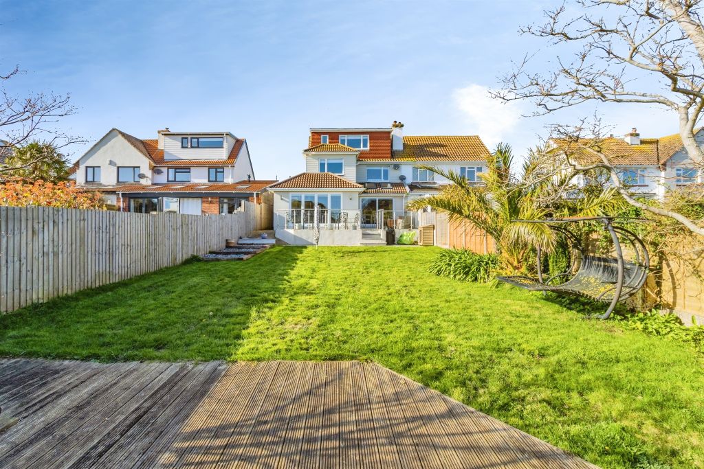 Additional image 20 of 5 bed semi-detached house for saleGillard Road, Brixham TQ5
