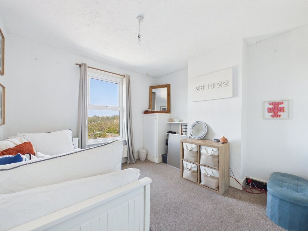 Additional image 16 of 2 bed terraced house for saleAfghan Road, Broadstairs CT10