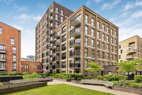 Carraway Street, Reading RG1