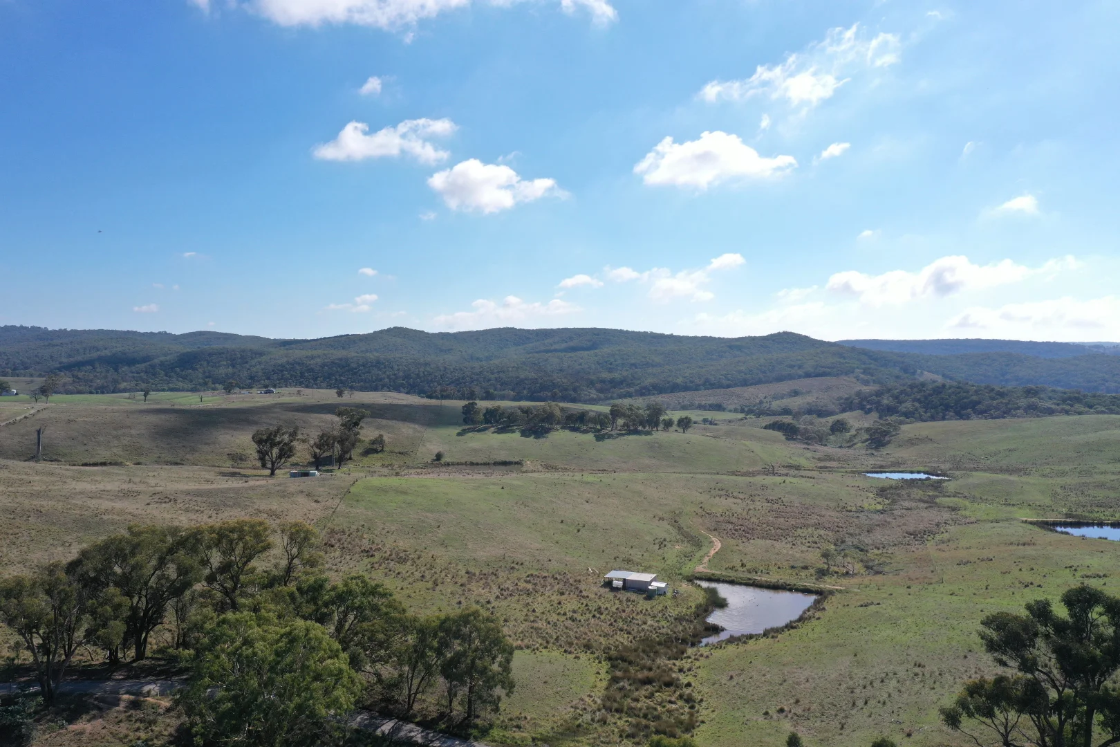 Additional image 3 of 3 Middle Arm Road, Middle Arm NSW 2580