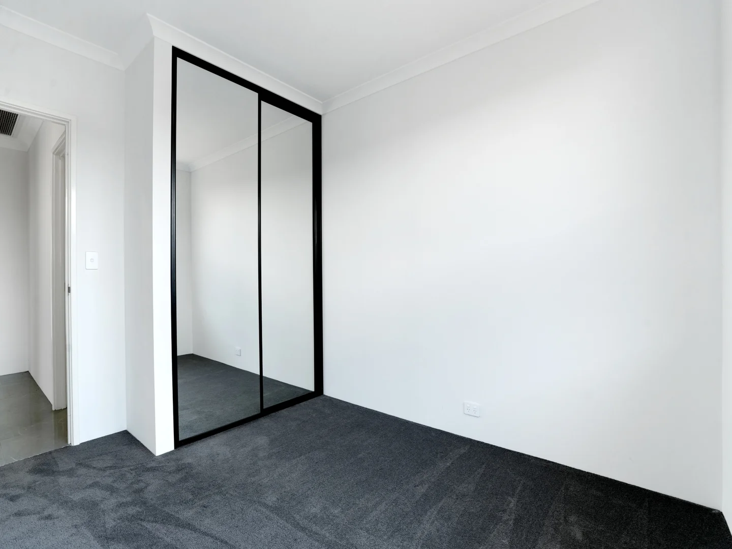 Additional image 6 of 16 Furling Grove, Baldivis WA 6171