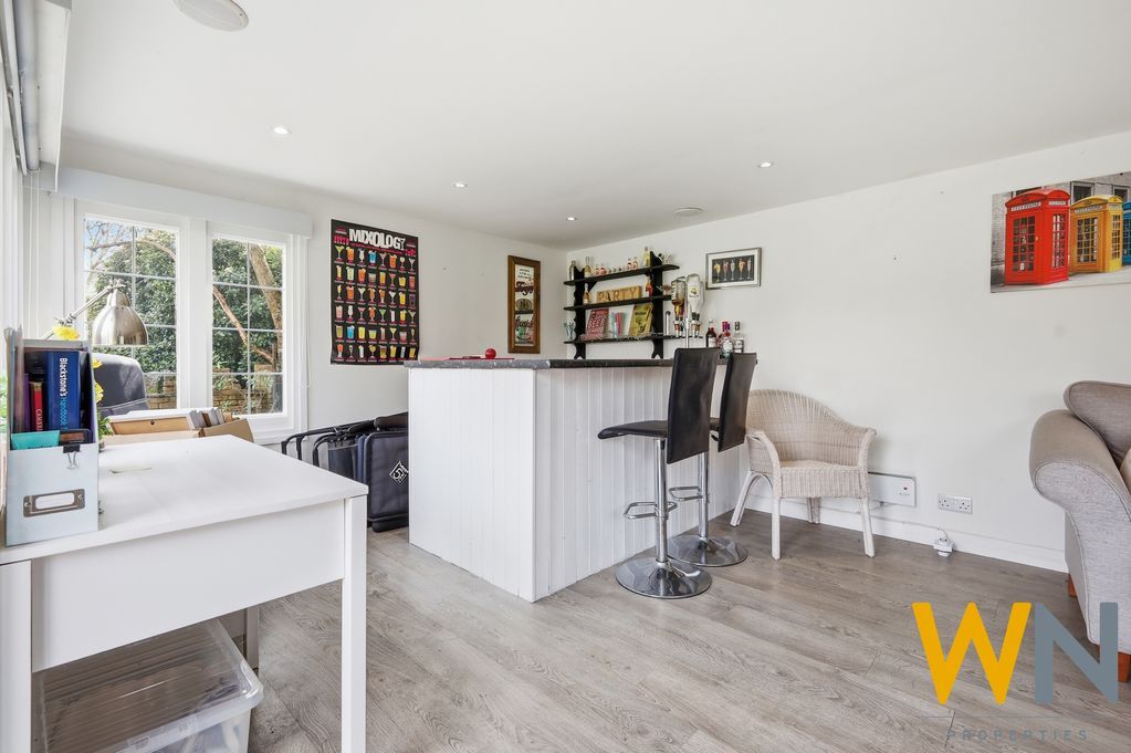 Additional image 31 of 5 bed detached house for saleLongaford Way, Brentwood CM13