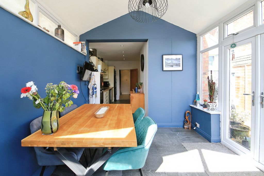 Additional image 5 of 3 bed semi-detached house for saleQueens Walk, Peterborough PE2