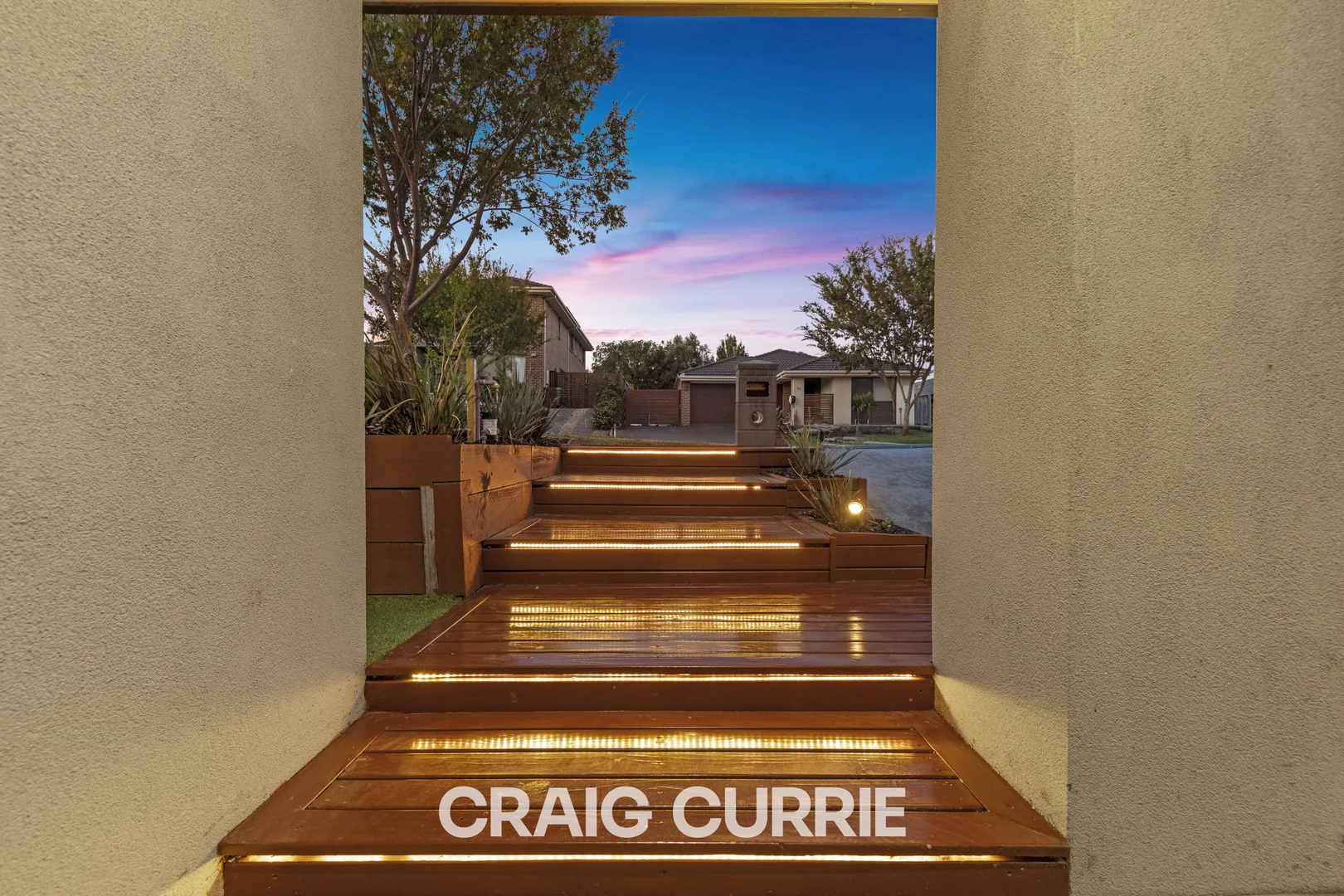 Additional image 2 of 14 Belmont Cres, Pakenham VIC 3810