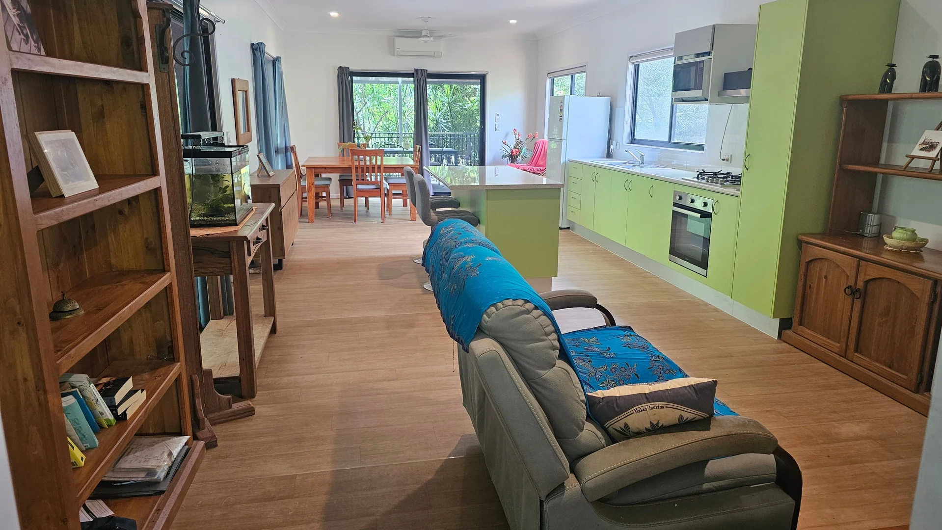 Additional image 13 of Cooktown QLD 4895