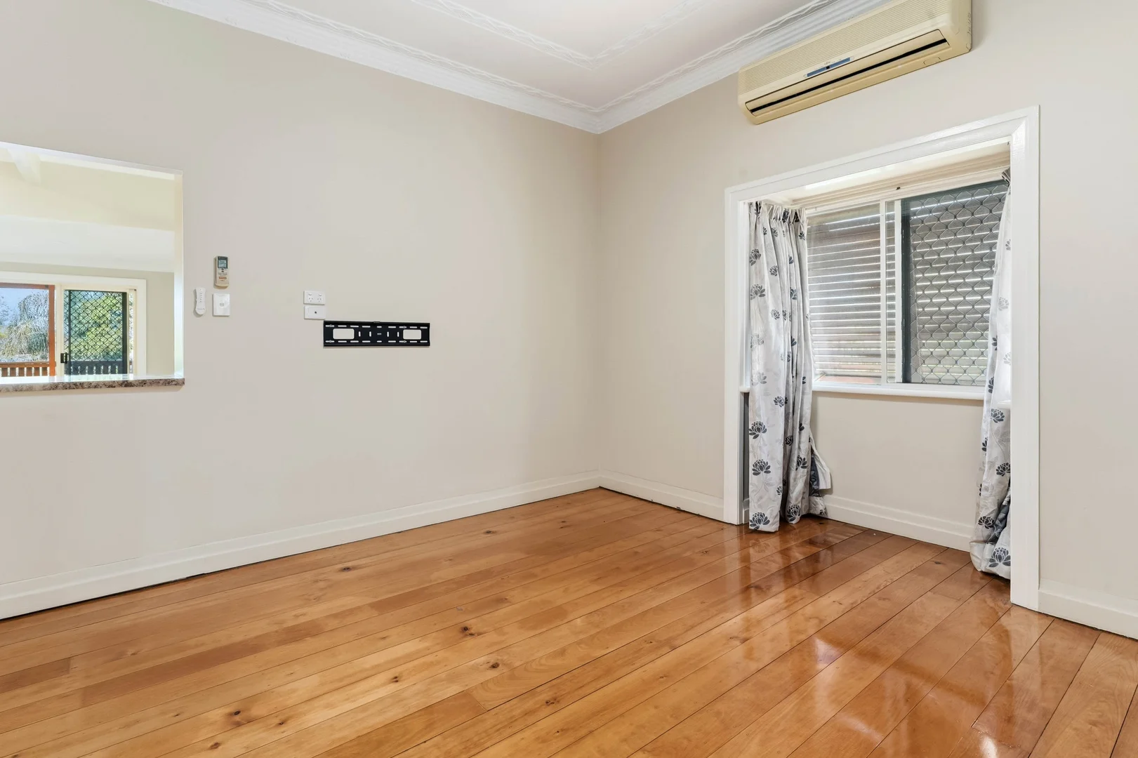 Additional image 8 of 31 Agnes Street, The Range QLD 4700