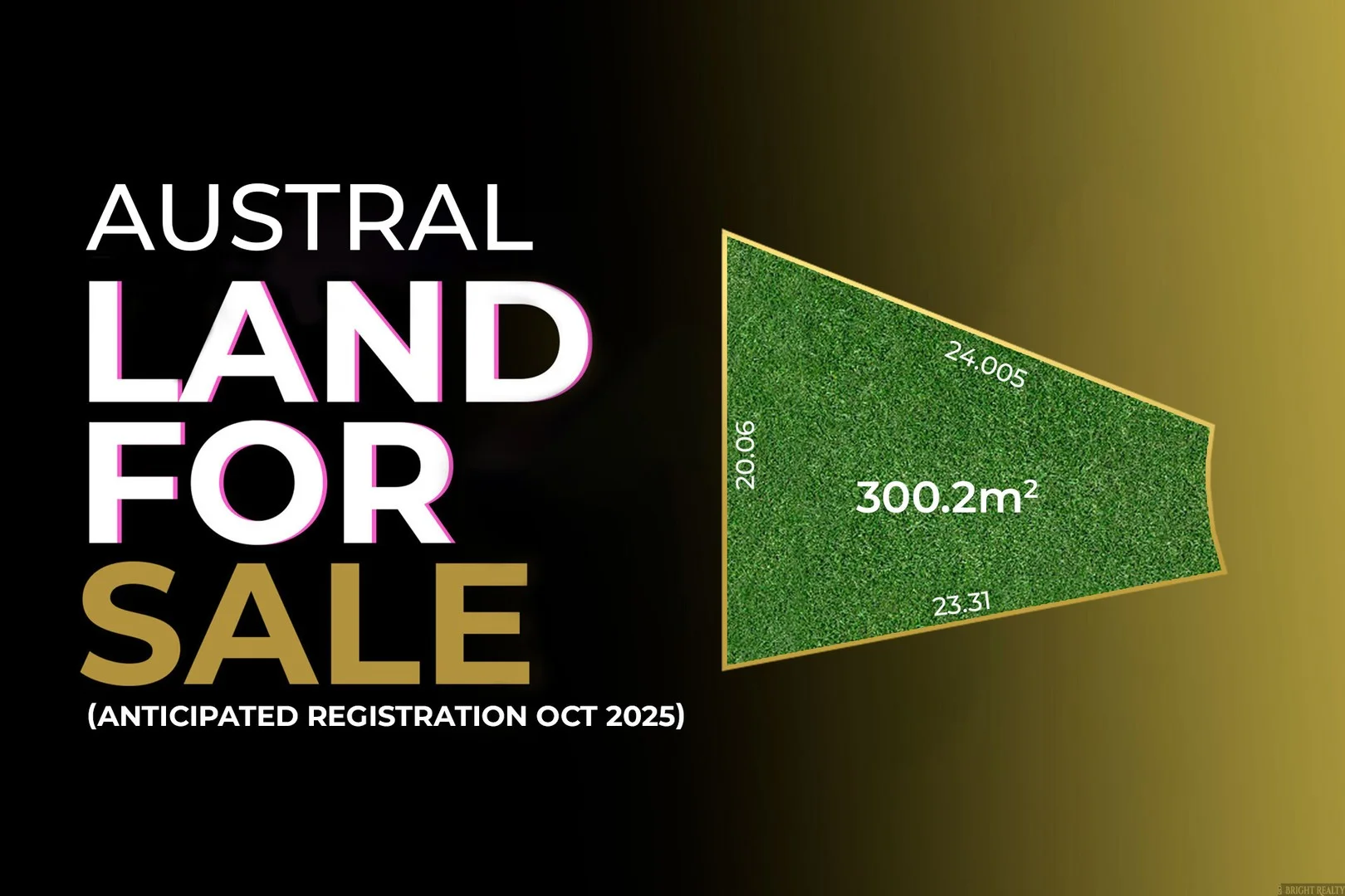 Austral NSW 2179