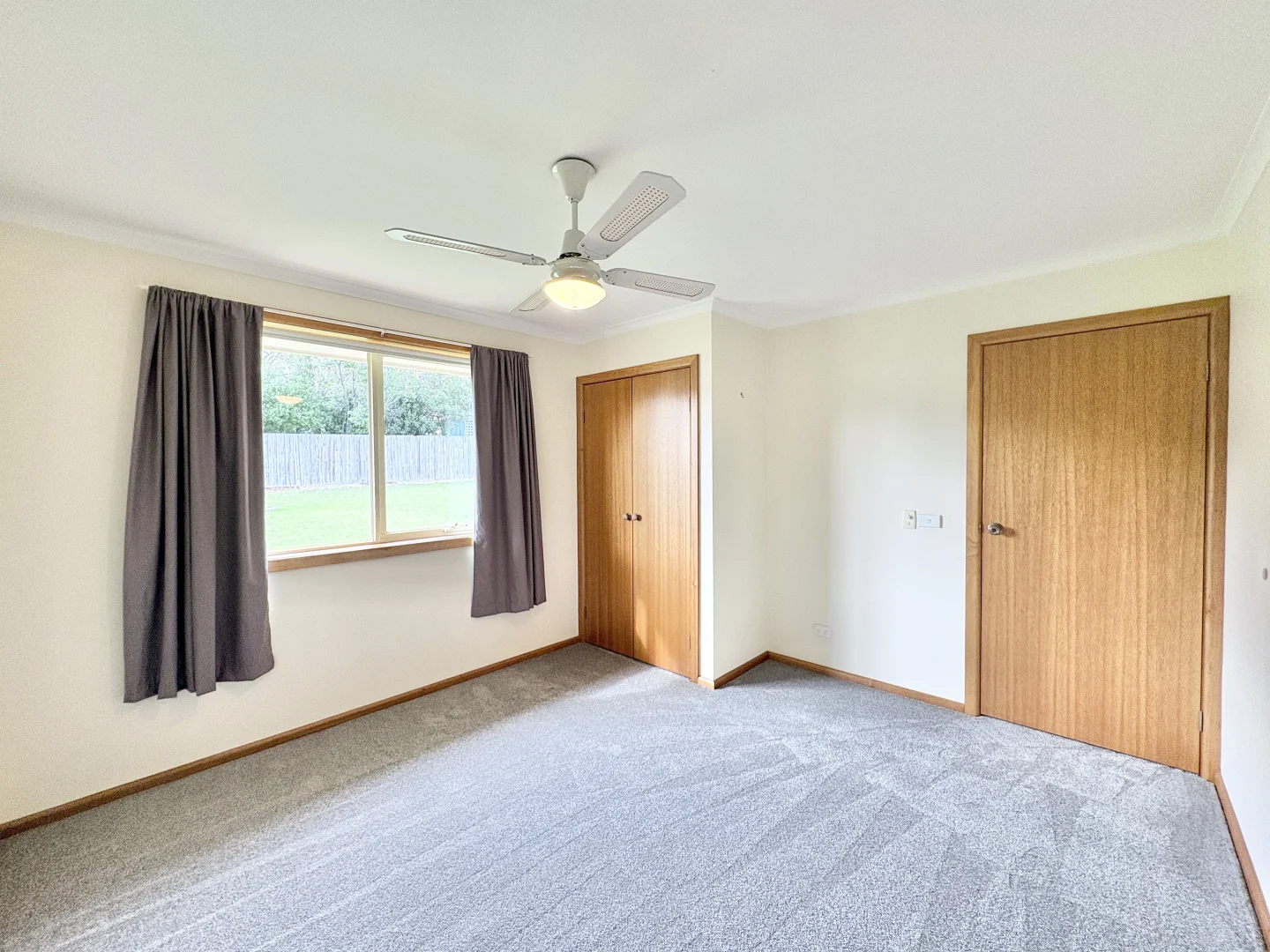 Additional image 7 of 16 Moonaree Road, Leopold VIC 3224